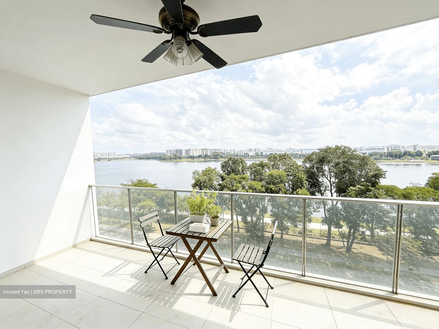 Waterfront Isle (D16), Condominium #551457231